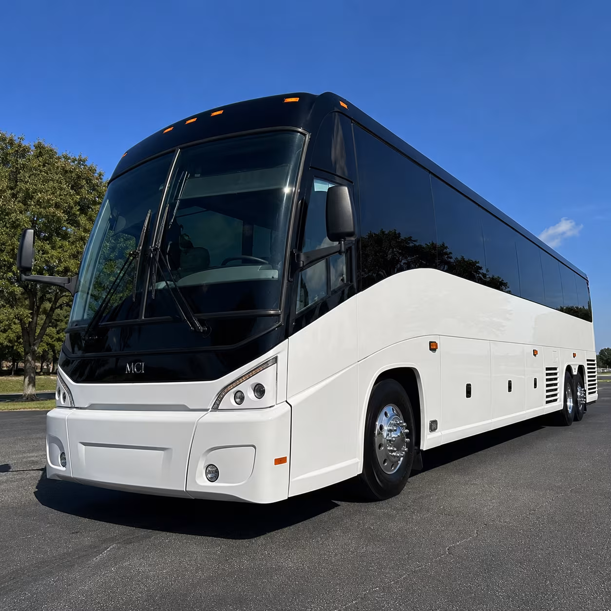 airport transfers to southwest florida international airport for government and military travelers