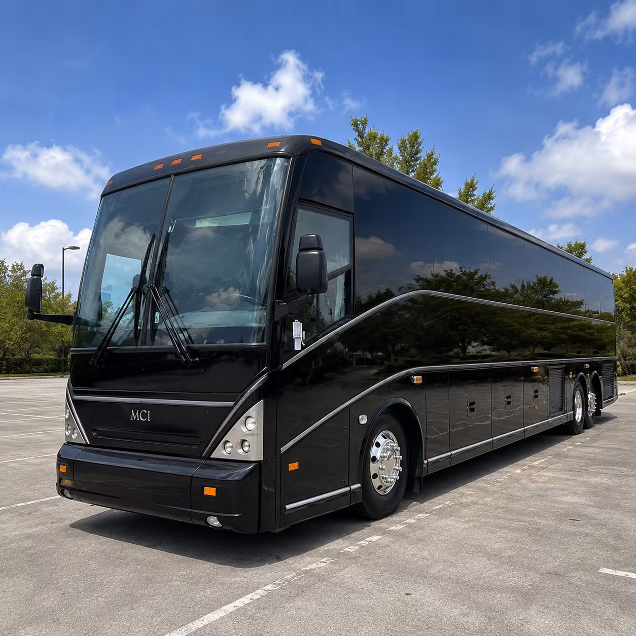 because concert season in southwest florida fills up fast book your bus early