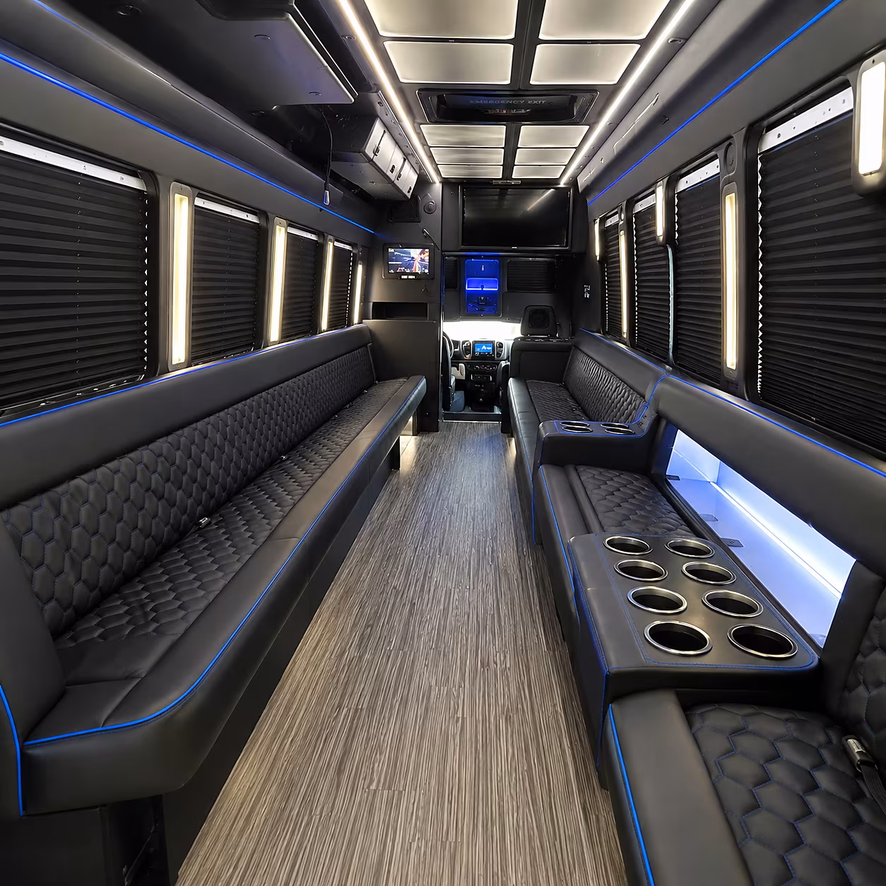 bonita beach barefoot beach preserve party bus rental