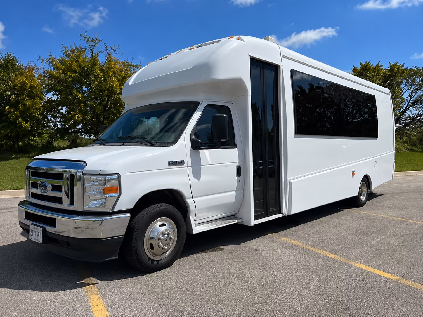 bonita springs bachelor bachelorette party bus rental