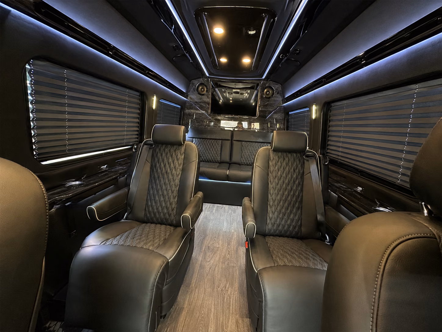bonita springs government military transportation onboard