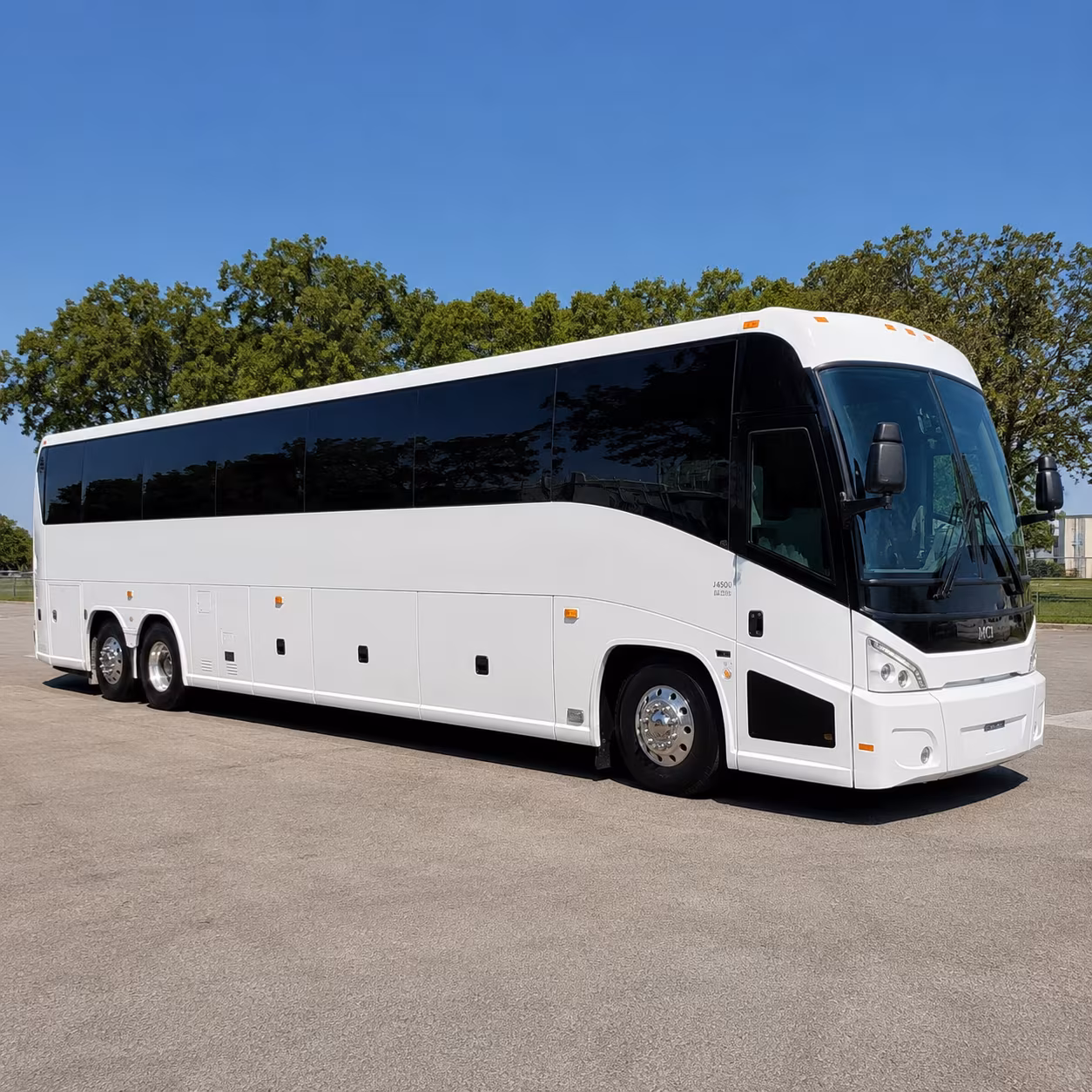 bonita springs to orlando tampa and miami your group rides together the whole way