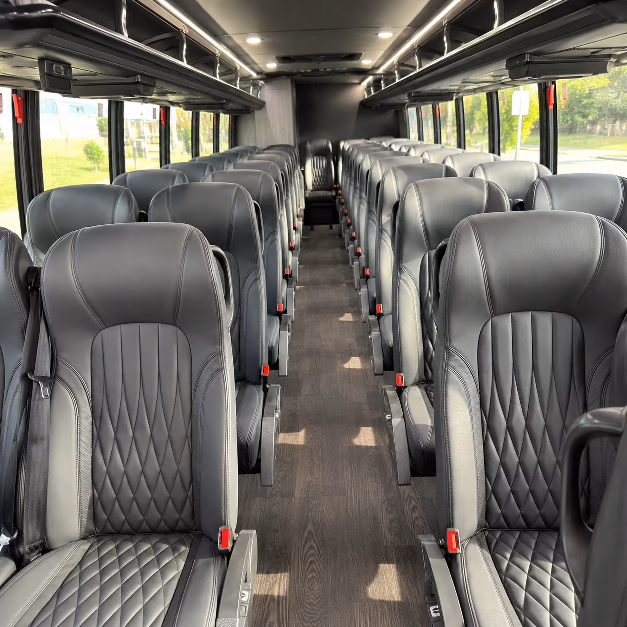 bonita springs wine tour brewery transportation onboard