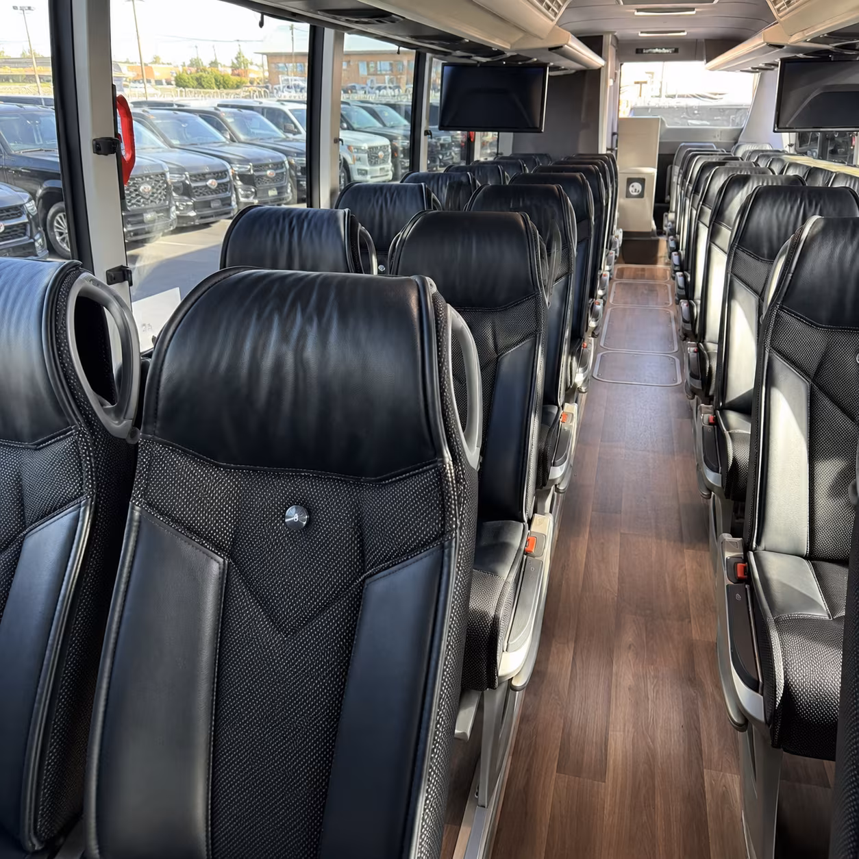 Bonita Springs Wine Tour & Brewery Transportation