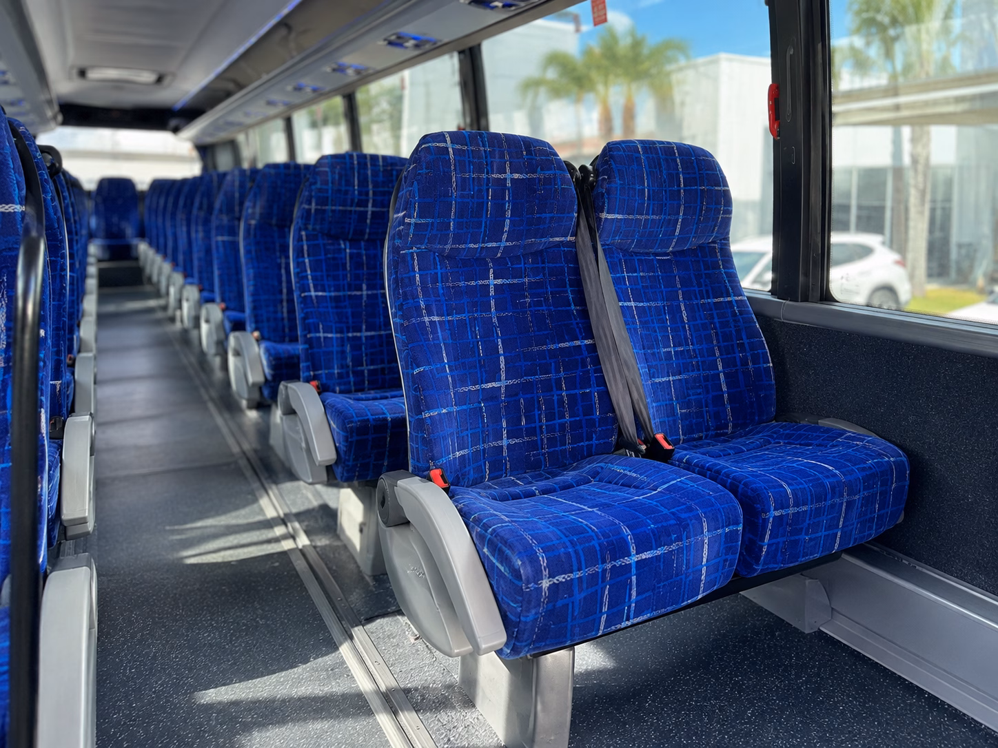 bonitaspringscharterbuscompany com is the go to way to find prom transportation across southwest florida