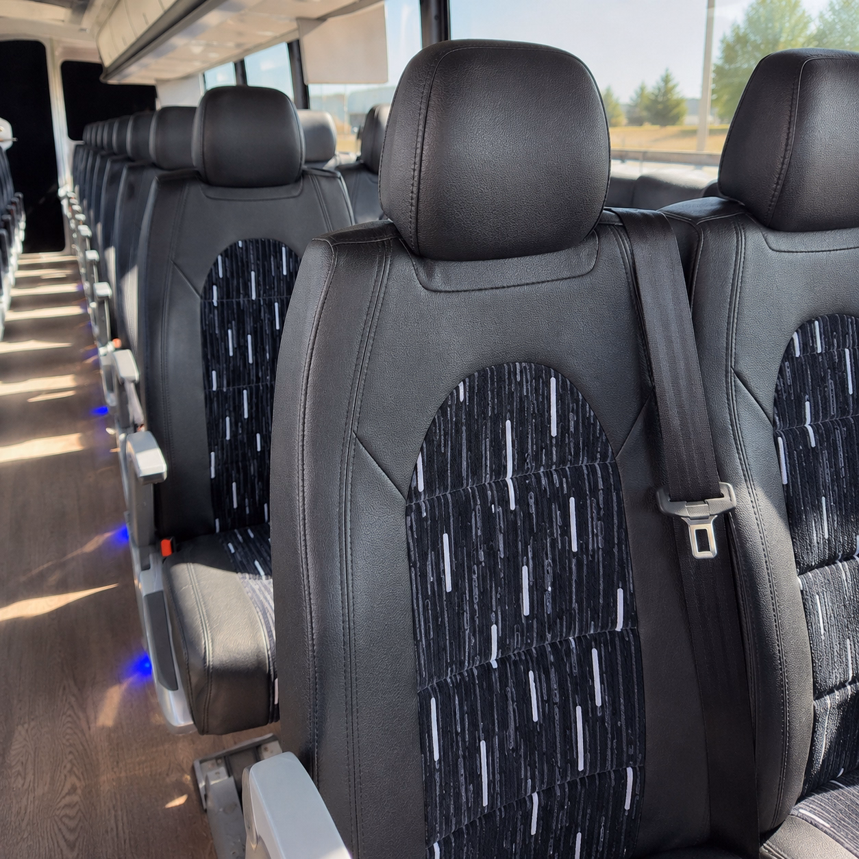 bonitaspringscharterbuscompany com is the go to way to find wine tour transportation across southwest florida