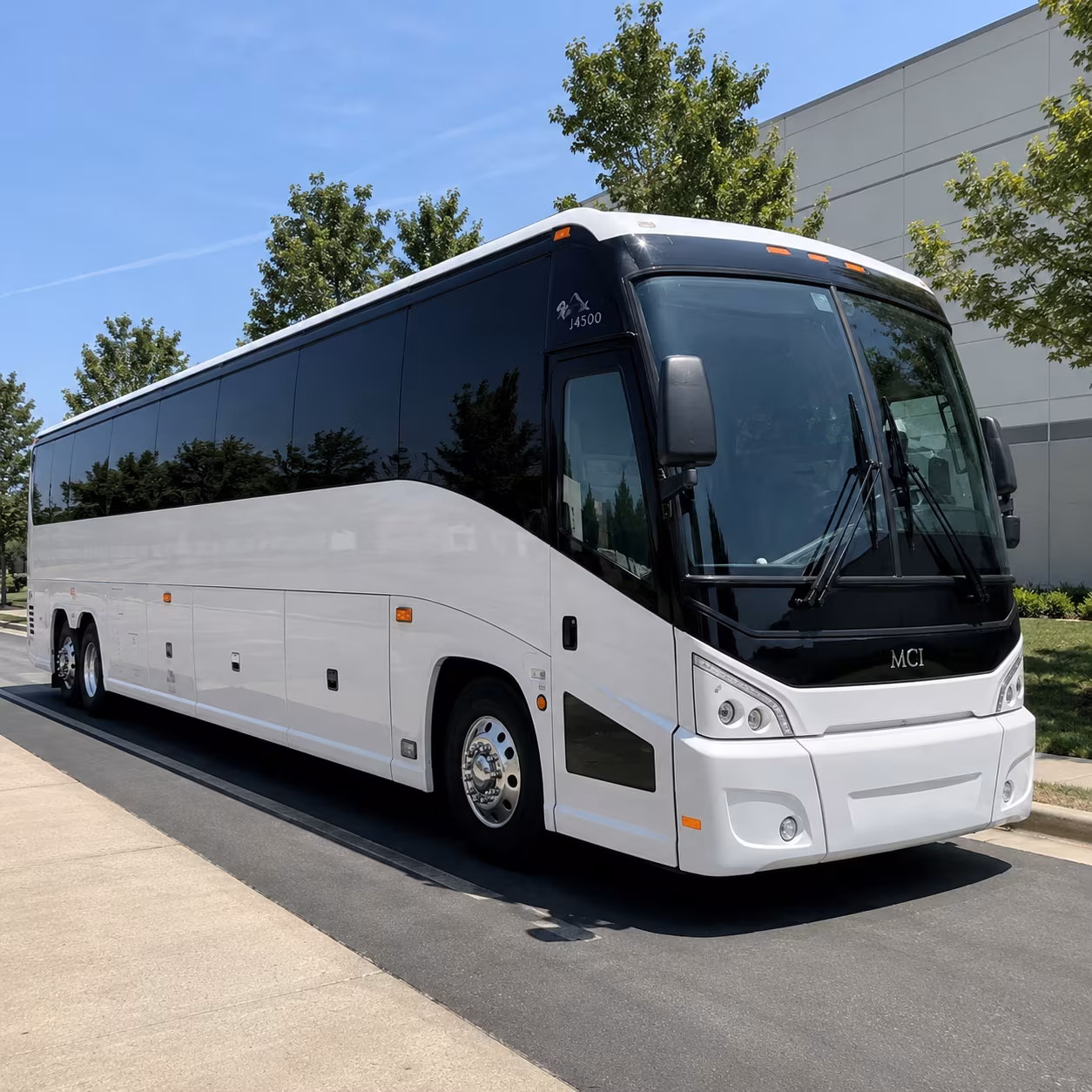 bradenton bonita springscharter bus rental