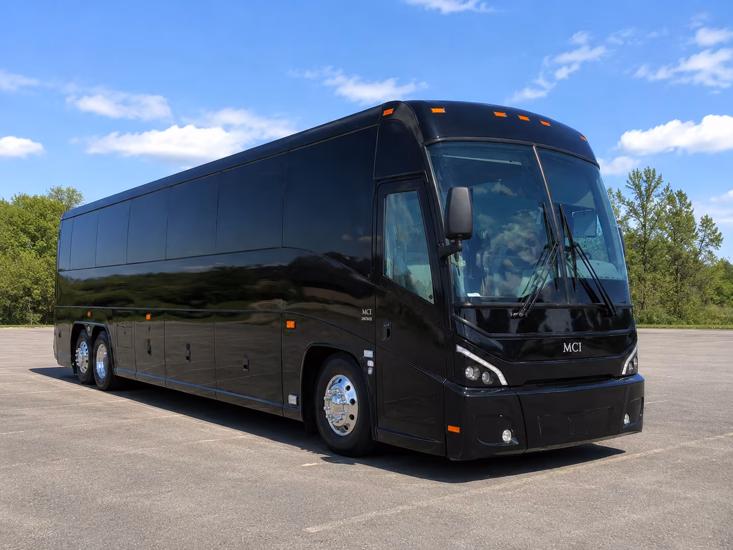 browse a large selection of airport transfer buses to southwest florida international airport rsw