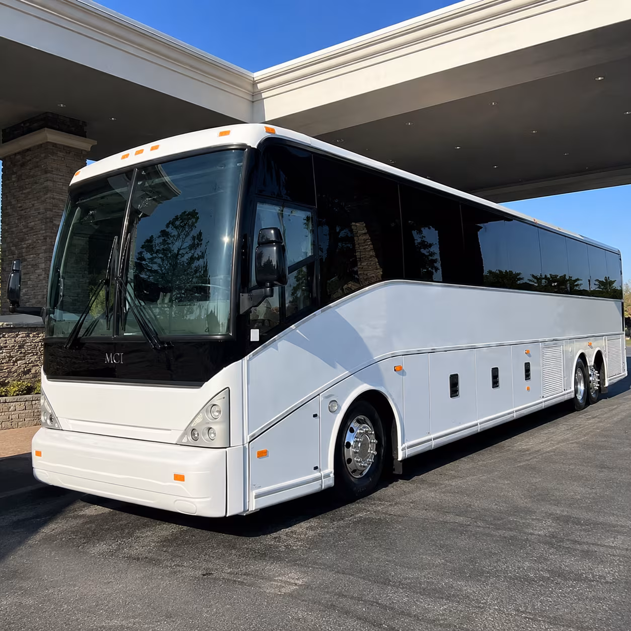 charter bus rentals for bonita springs school field trips to rookery bay and beyond