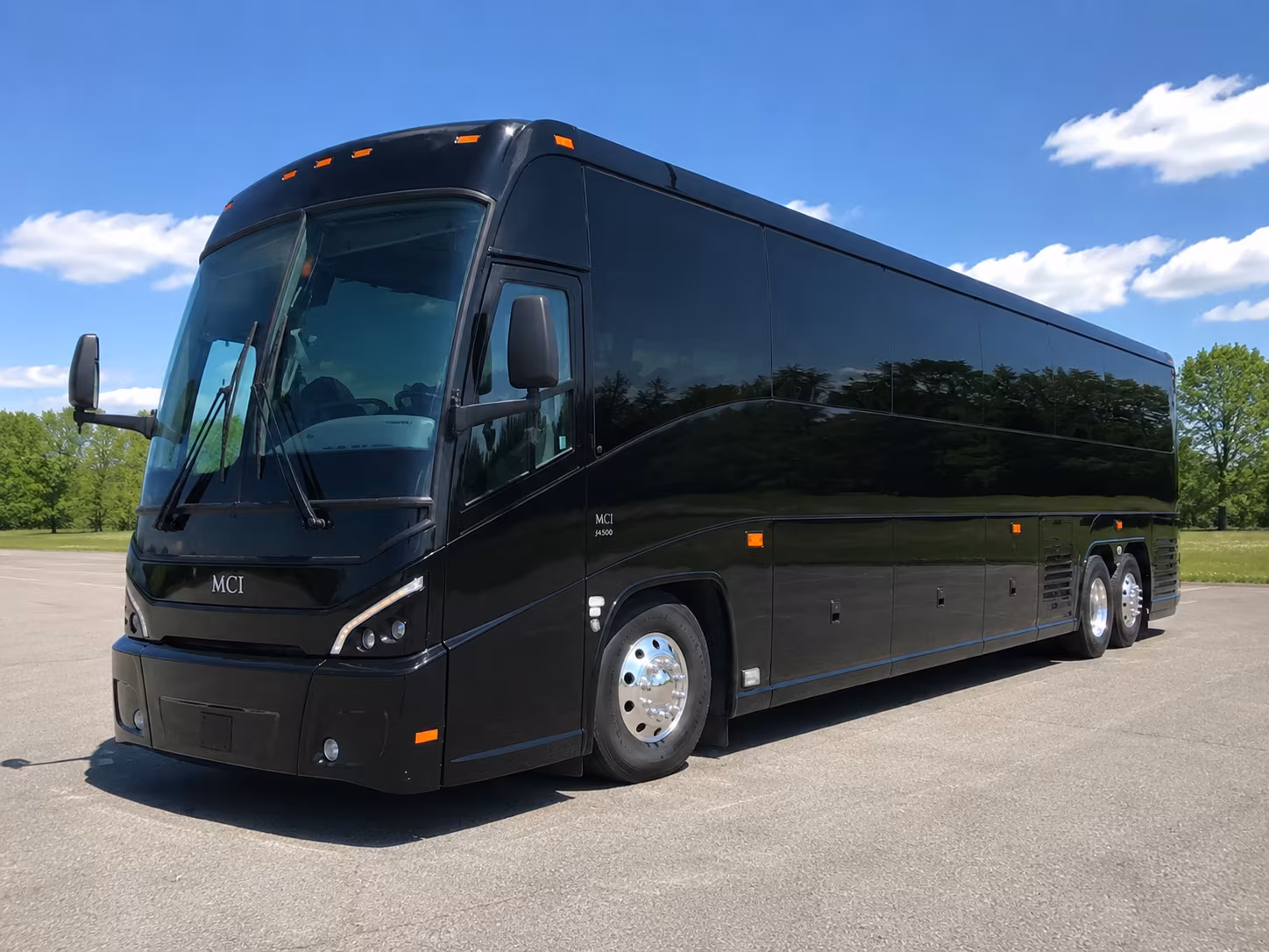 conference and convention shuttles at hyatt regency coconut point and hertz arena