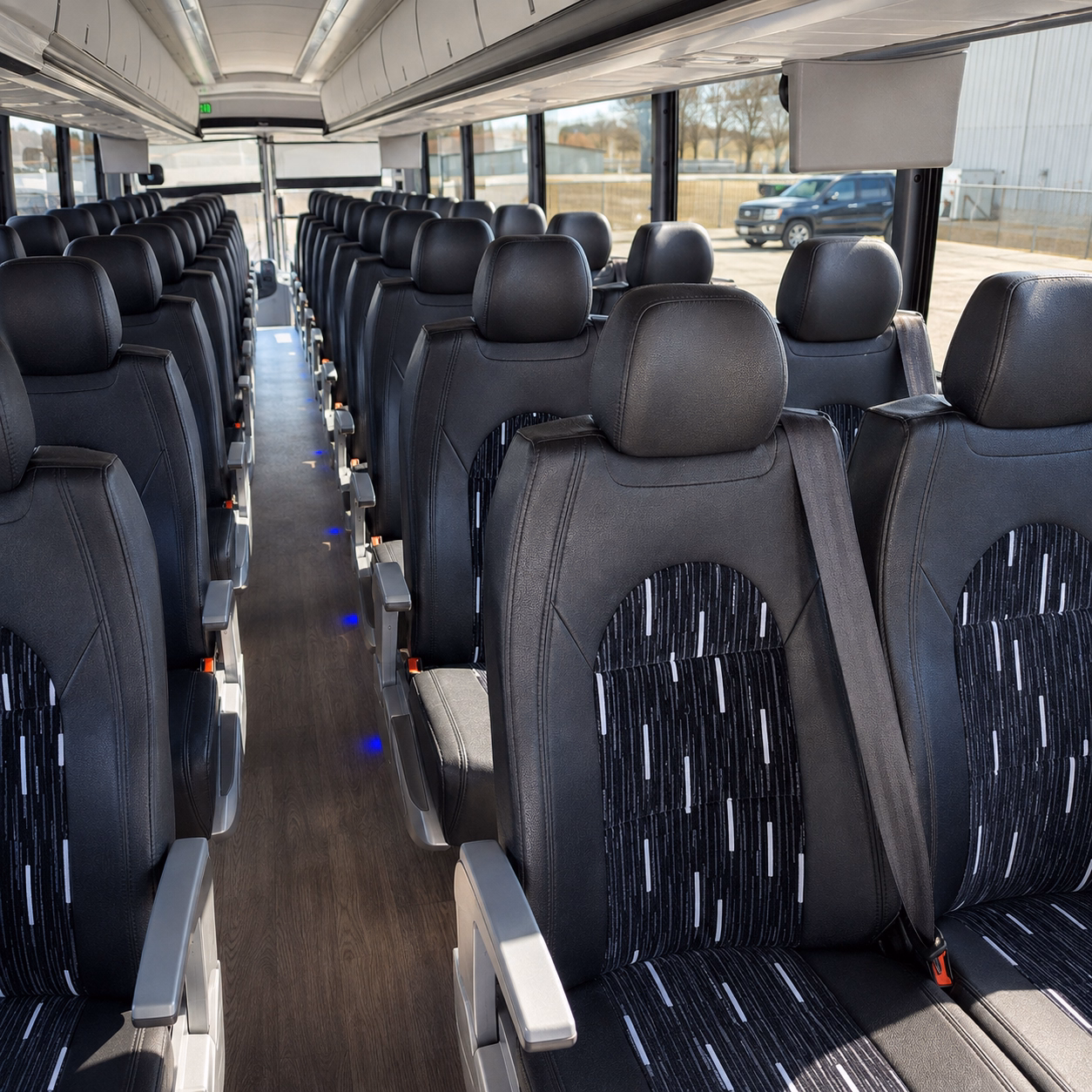 coordinating a group wine trip to sarasota or tampa is simple with bonitaspringscharterbuscompany com