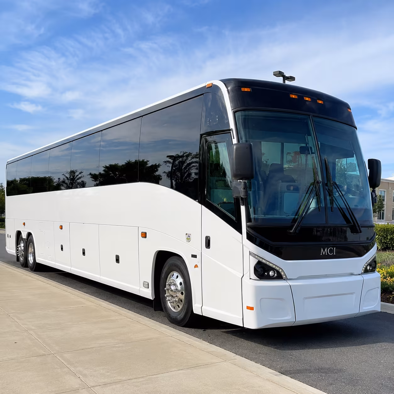 cruise transfer buses from bonita springs to portmiami and port everglades