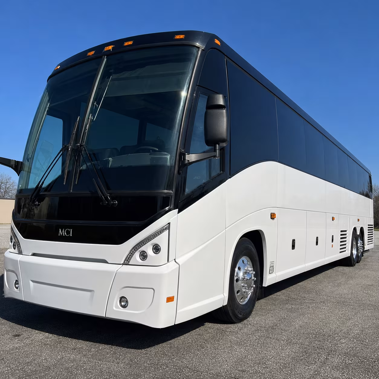 for easy prom night logistics in bonita springs book your bus early