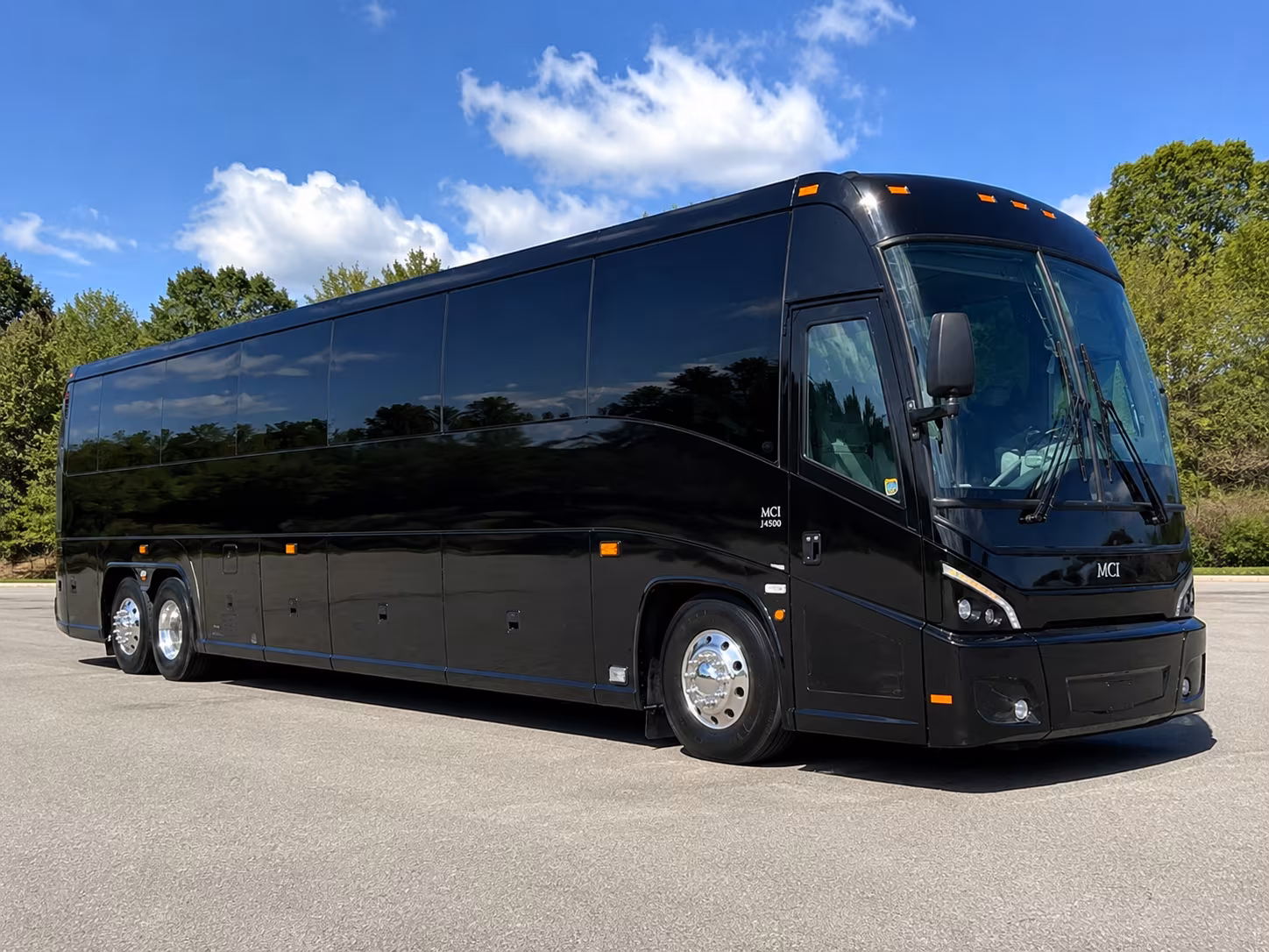 get instant pricing for bonita springs corporate transportation in under 30 seconds