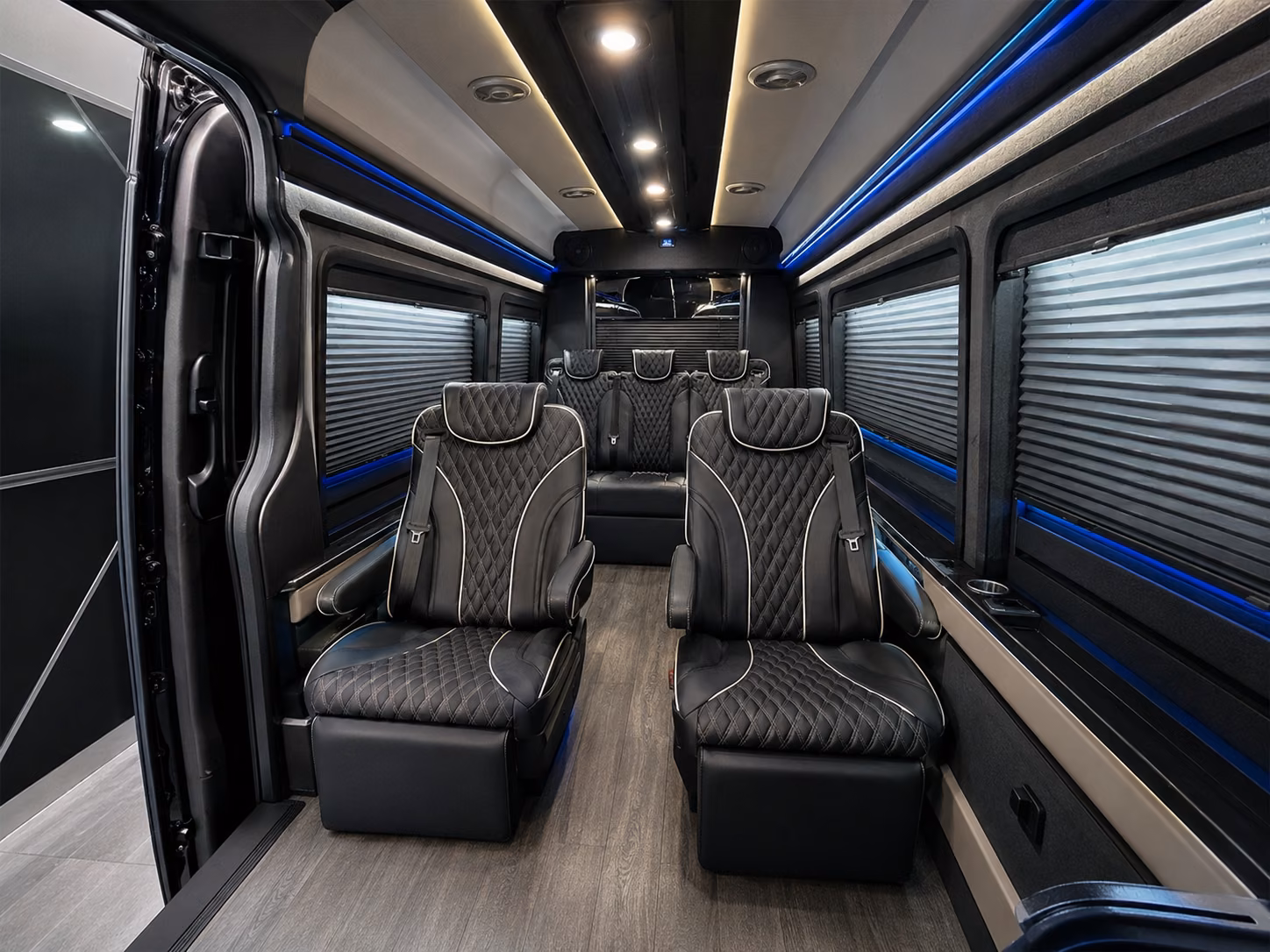 got 30 seconds get instant airport transfer pricing for bonita springs right now