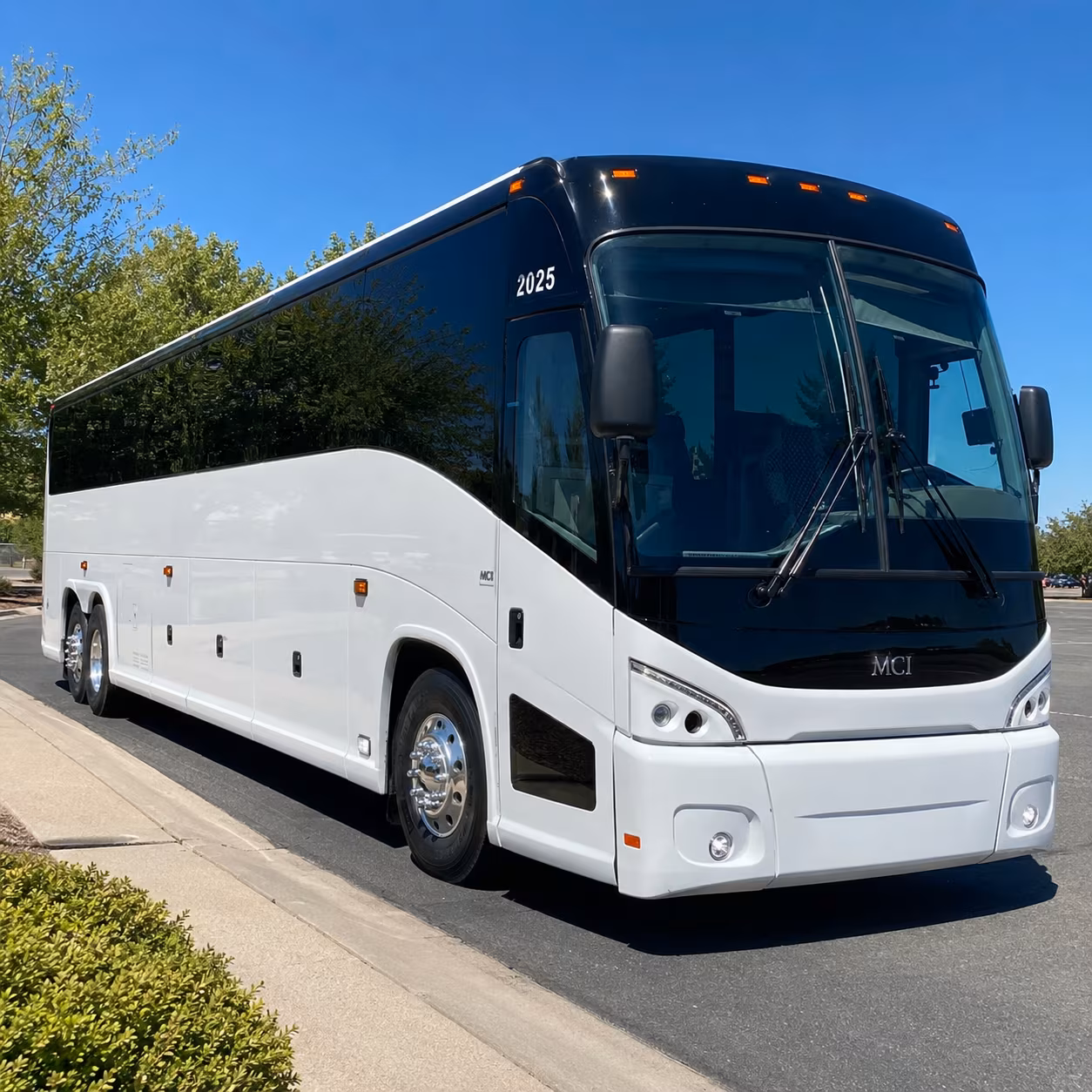 government shuttle services between bonita springs fort myers and naples