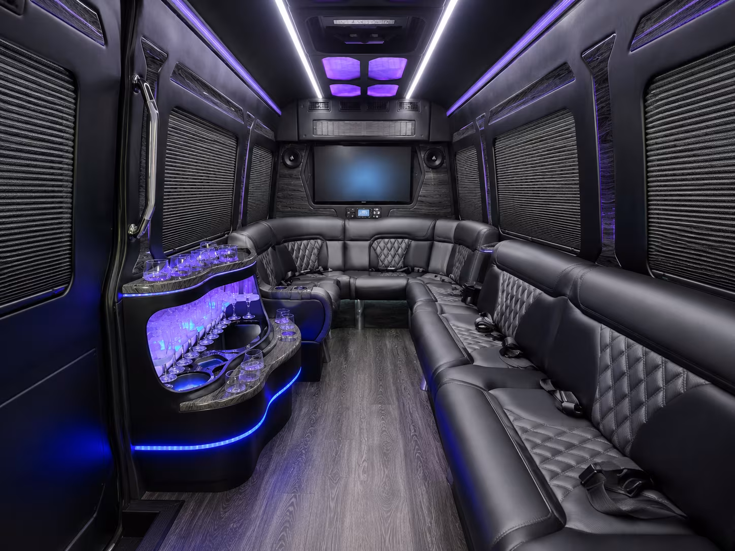 hialeah airport transportation