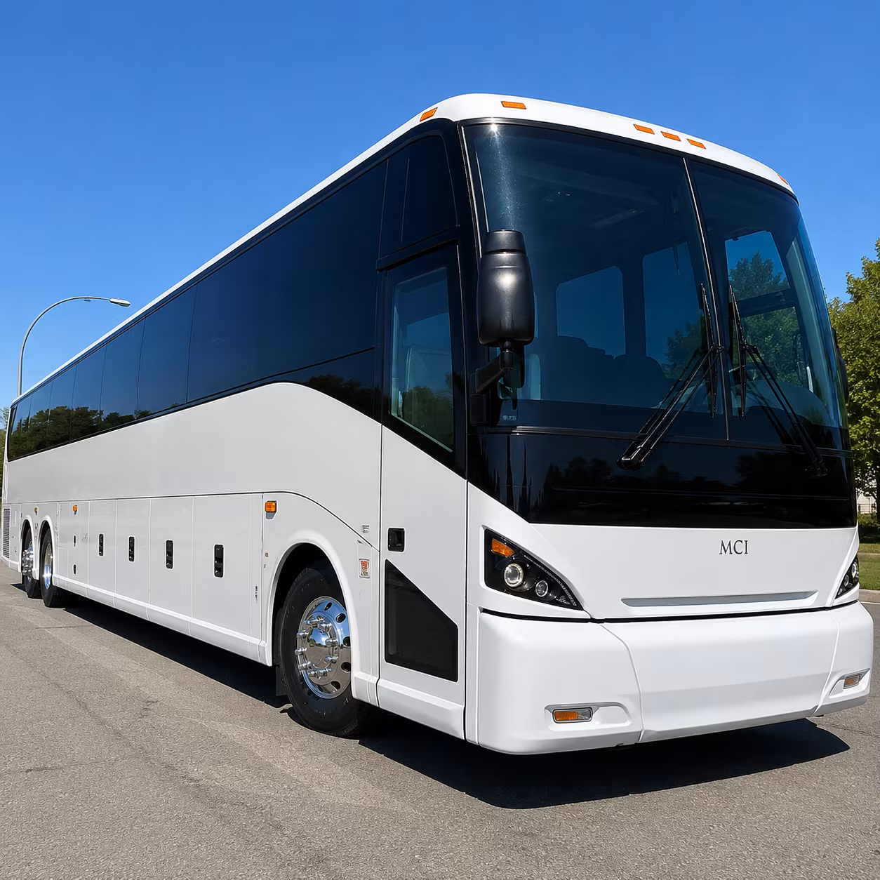 hialeah field trip transportation