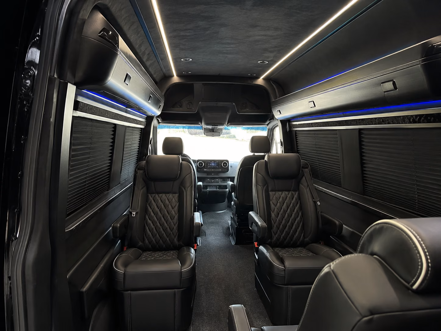 hialeah government military transportation