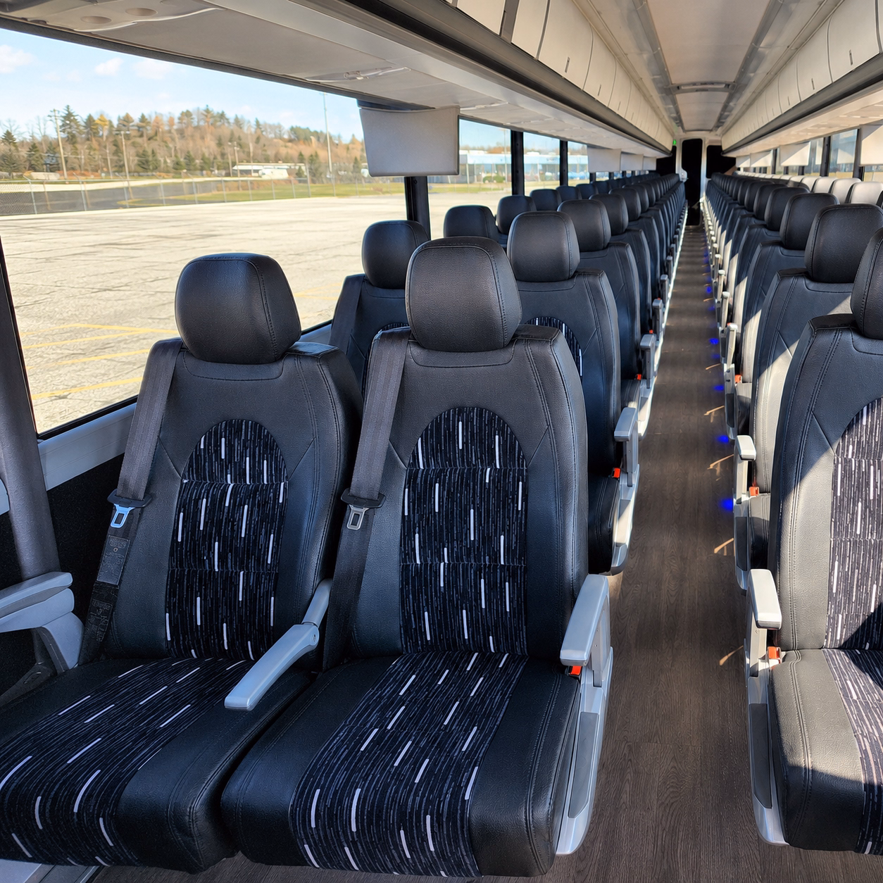 hialeah long distance transportation