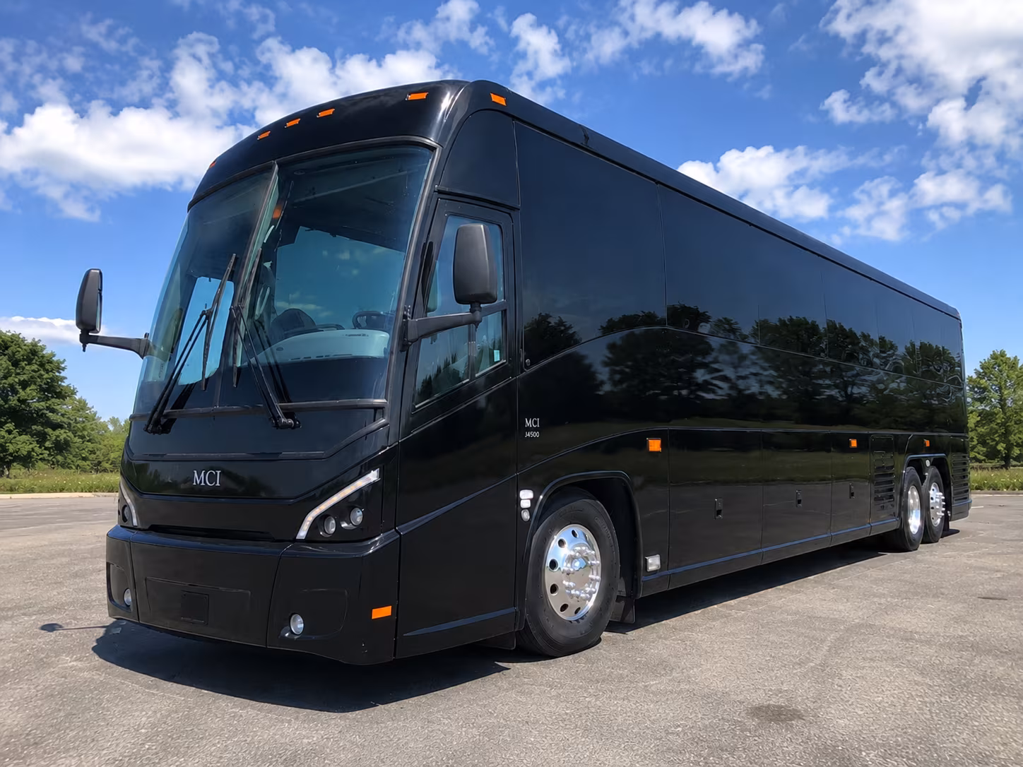 hialeah wine tour transportation