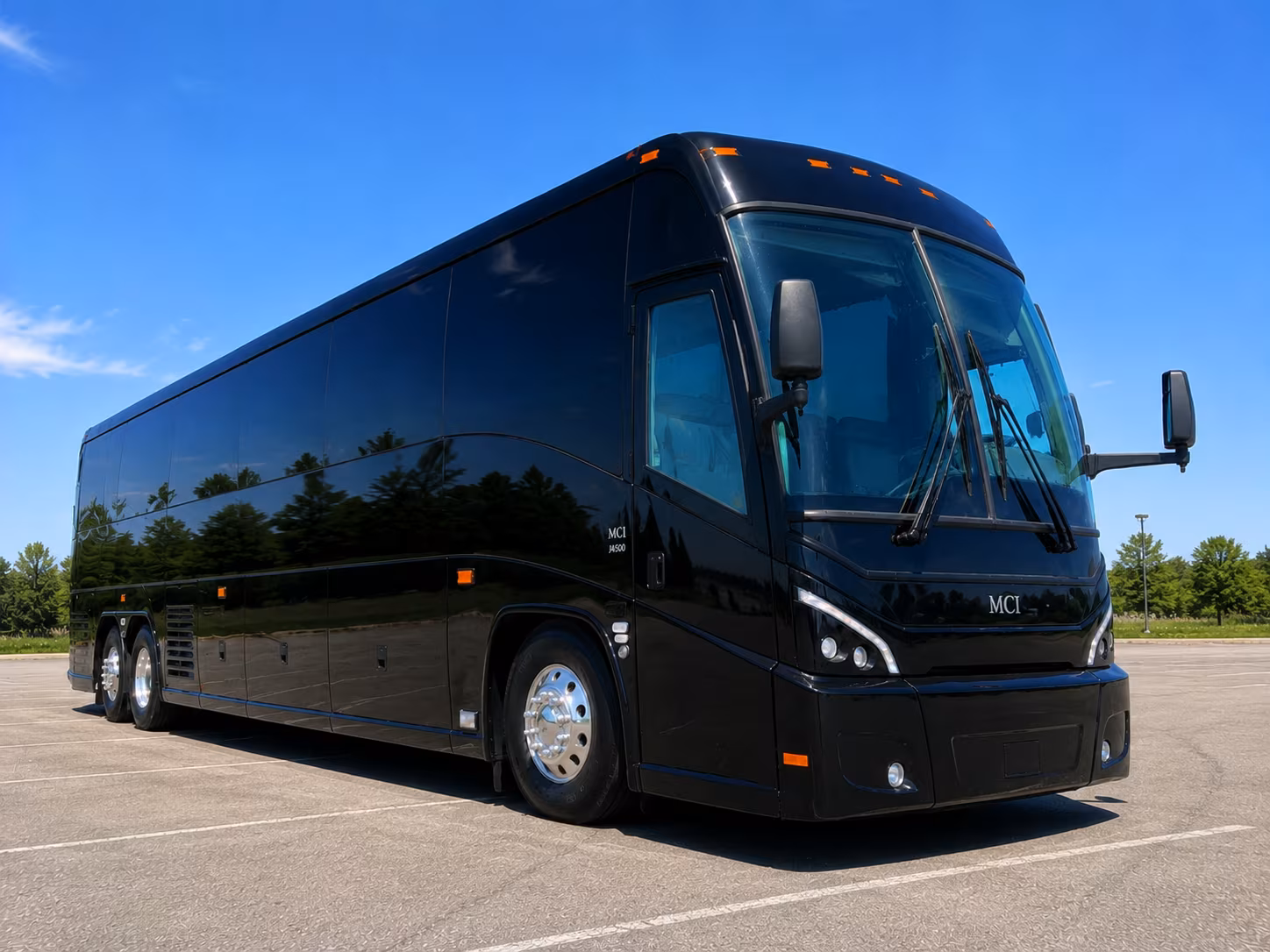 in bonita springs employee shuttle service along us 41 and i 75 makes every commute easier