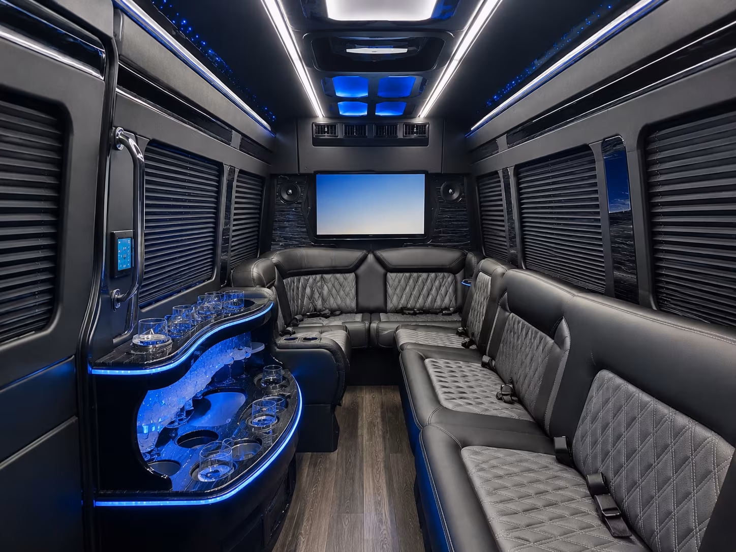 multi day group trips from bonita springs made easy