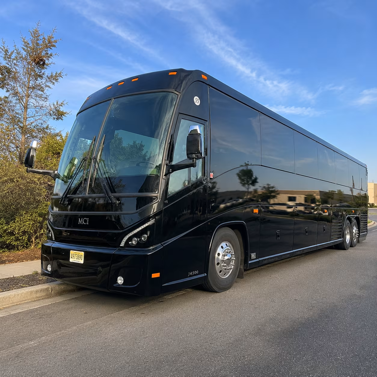 planning a group trip to bonita springs during season book your airport bus early