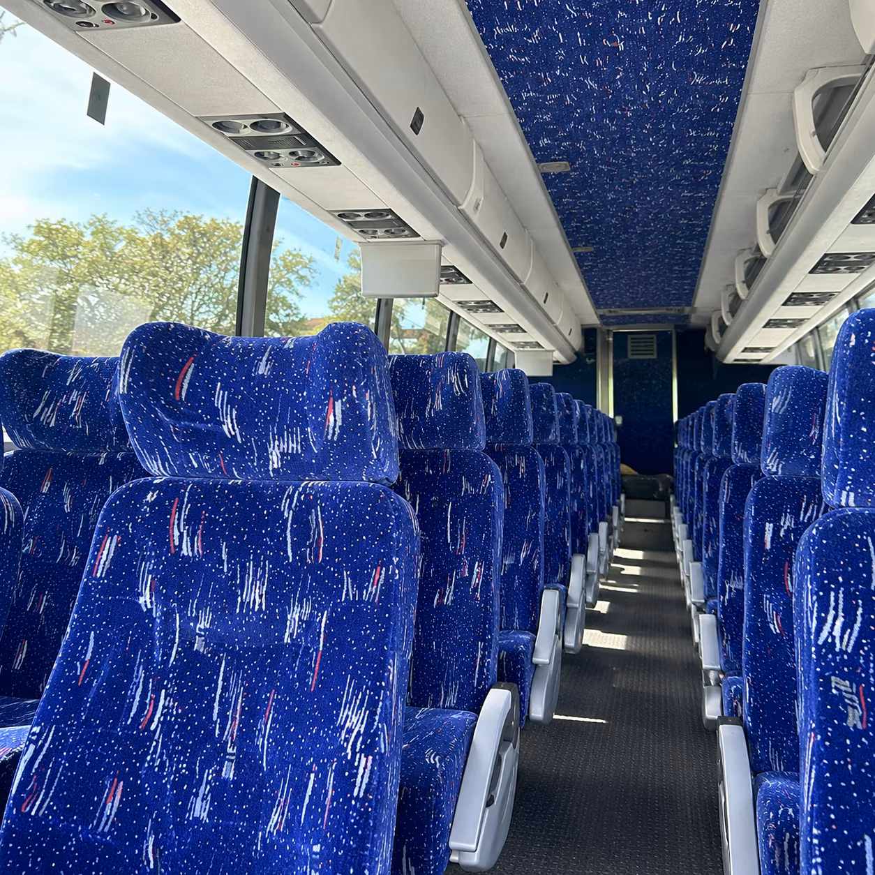 premier sports campus at lakewood ranch