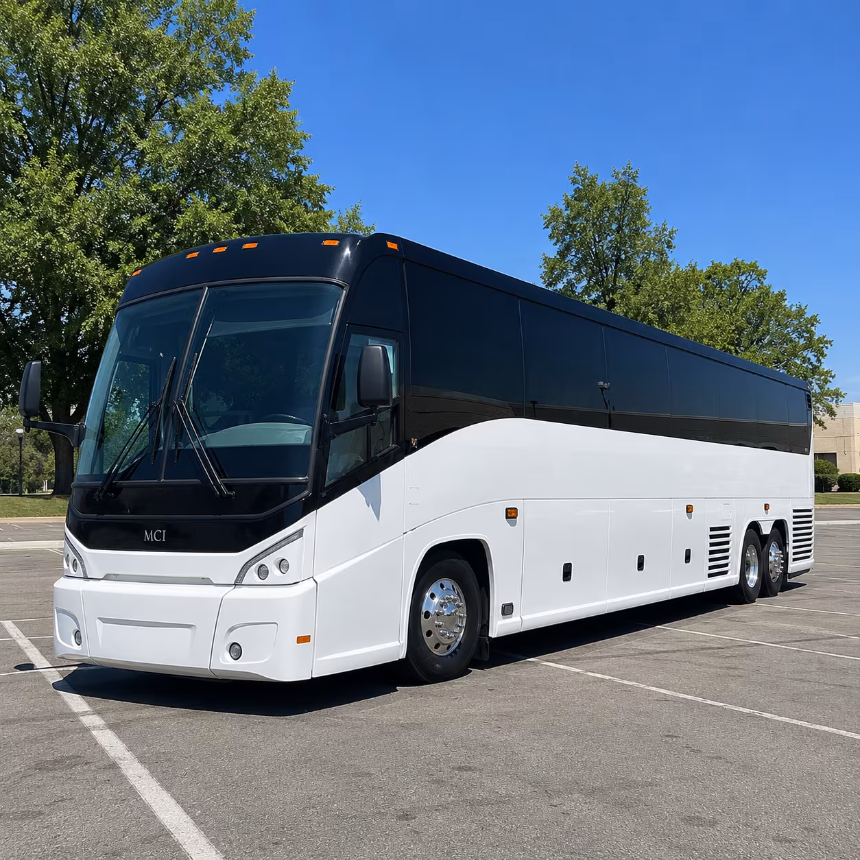 reliable shuttle service between bonita springs employers and fort myers cape coral and naples