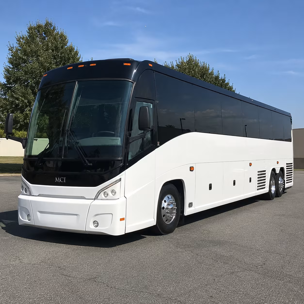 skip the i 75 and us 41 gridlock with a dedicated employee shuttle in bonita springs
