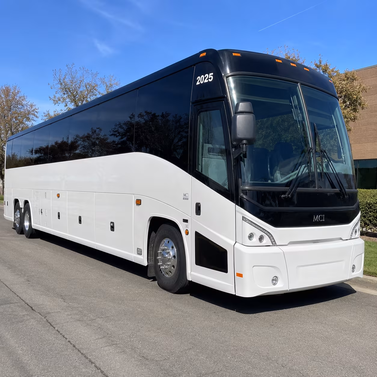 spring training bus rentals and seasonal group travel from bonita springs