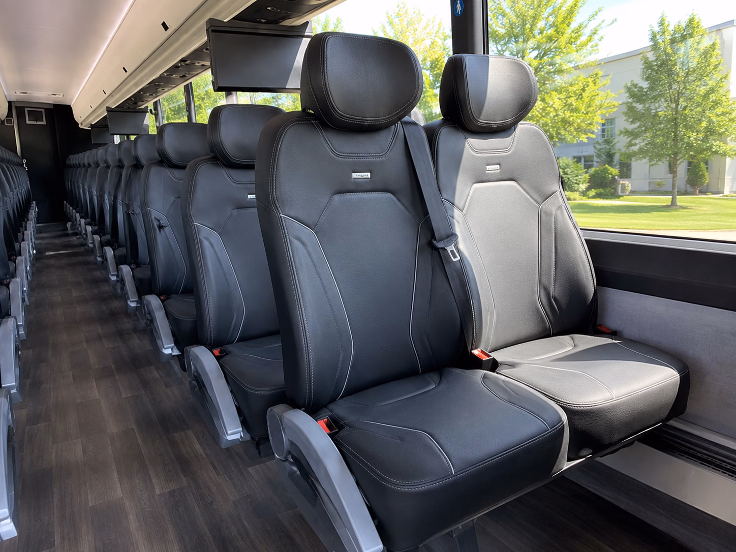 start planning your bonita springs prom transportation right now