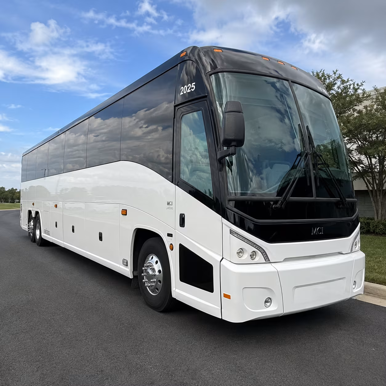 sunday worship shuttles for bonita springs congregations