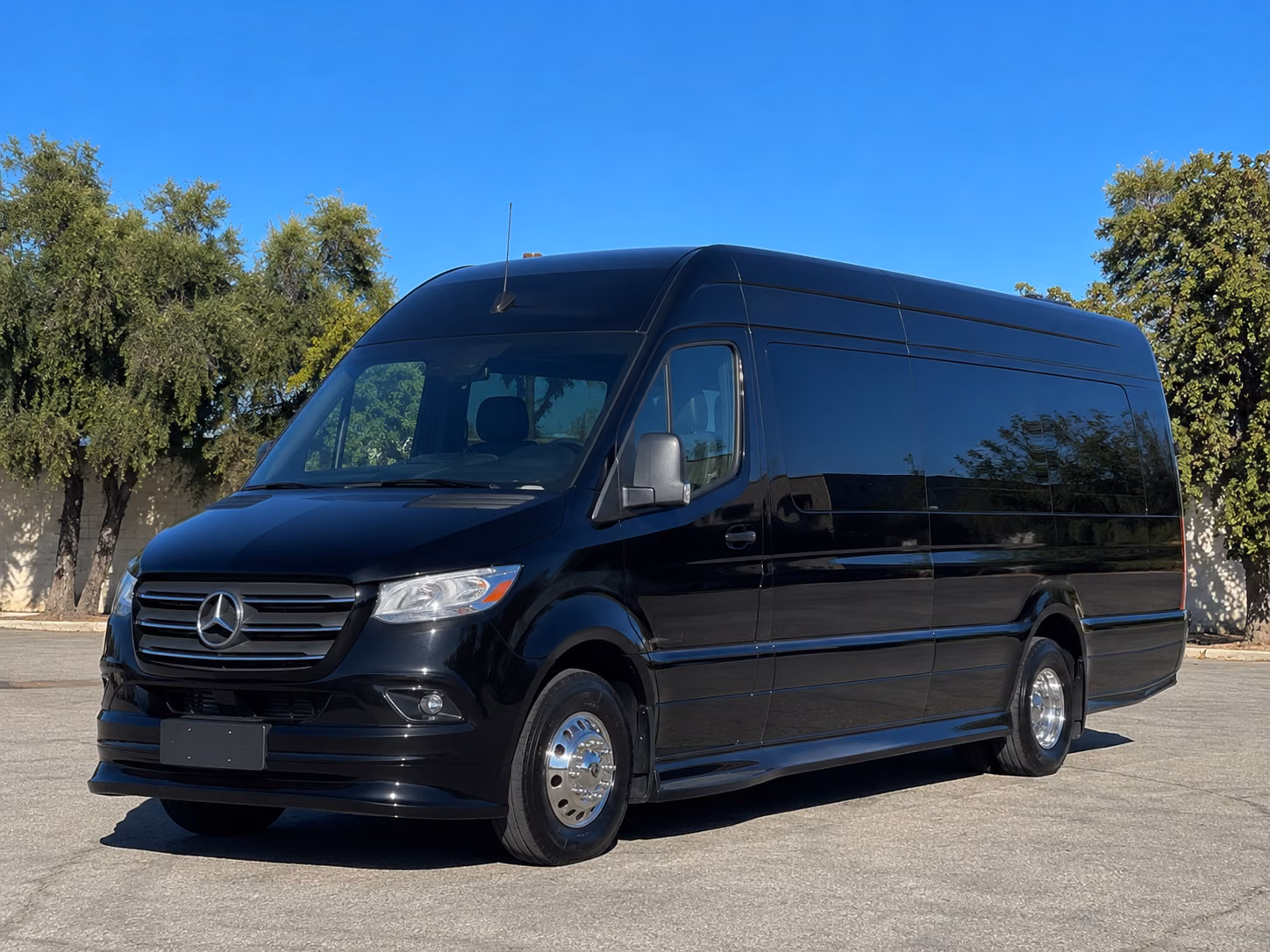 transportation serving bonita springs and nearby cities