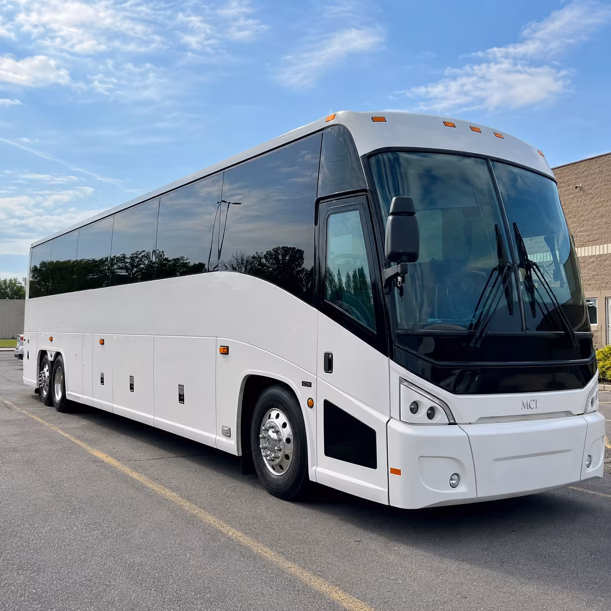 veterans transportation from bonita springs to va facilities across florida