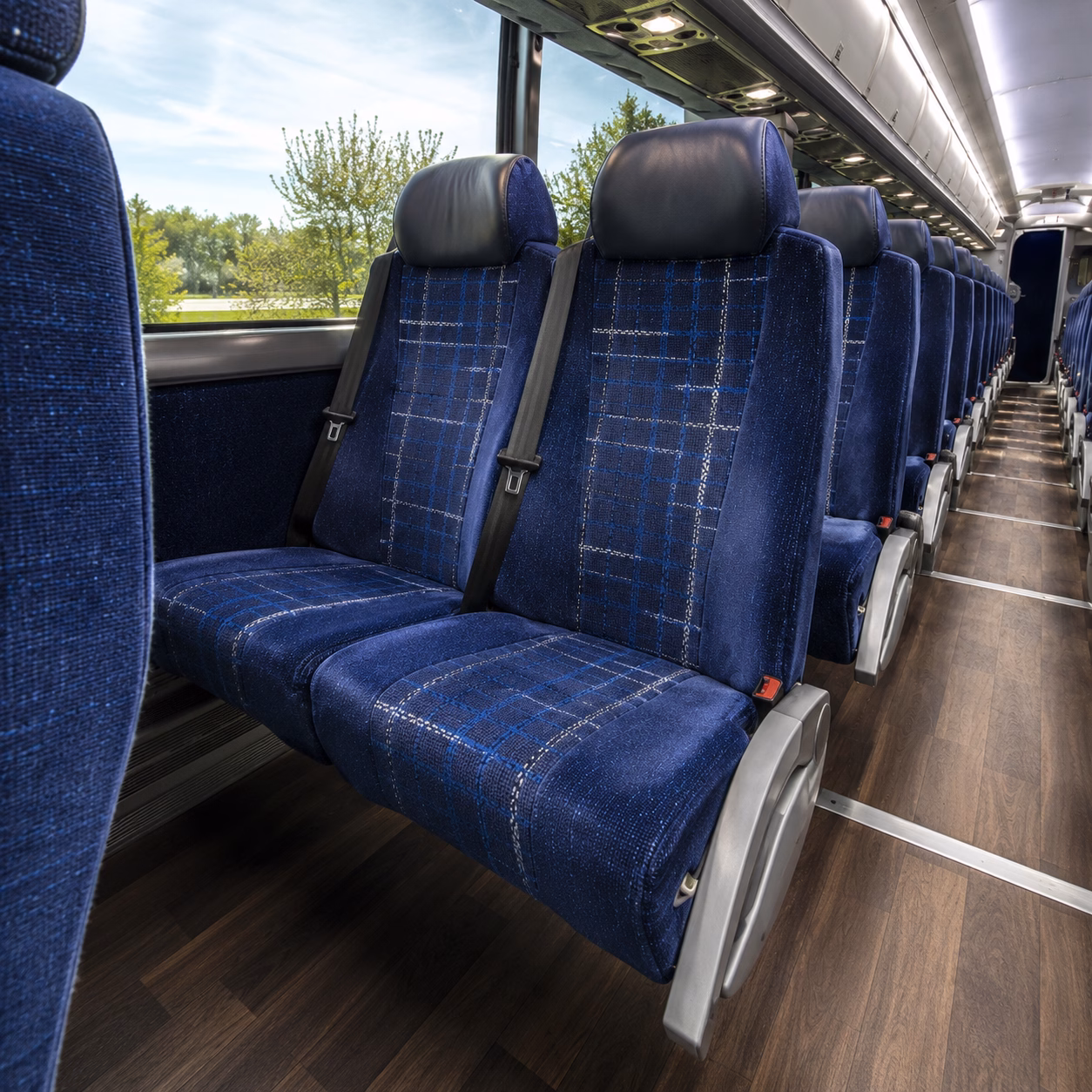 waiting until the last minute for wedding bus rentals in bonita springs will cost you
