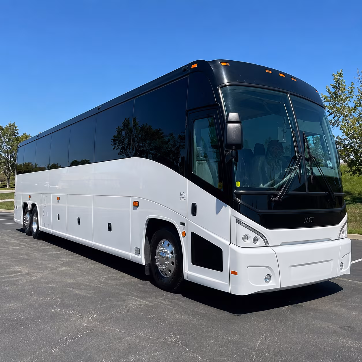 whatever your bonita springs wedding venue there s a bus in the network ready for it