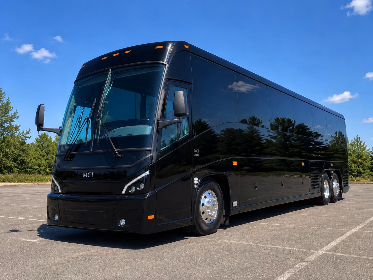 your event transportation to hertz arena and spring training in fort myers