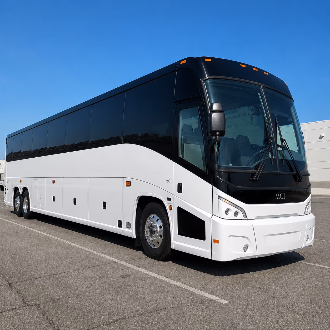 youth group retreats and mission trip transportation from bonita springs