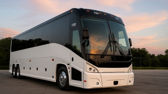 bonita springs airport shuttles