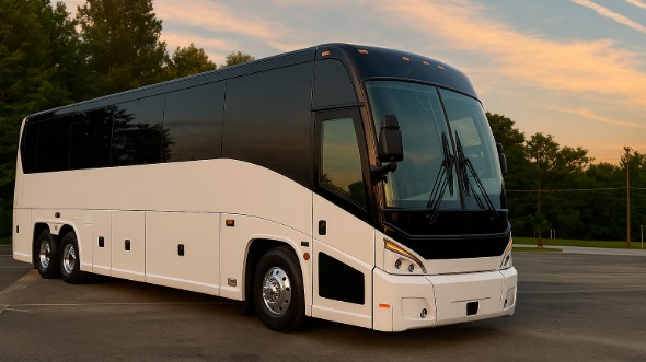 bonita springs construction site shuttle services