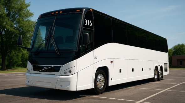 bonita springs emergency transportation service