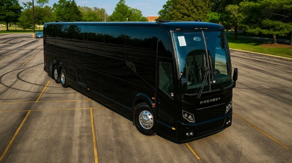bonita springs hospital and healthcare shuttles