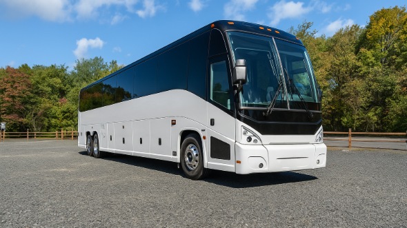 bonita springs private event transportation