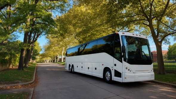 bonita springs prom and homecoming party bus rentals