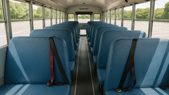 bonita springs school bus rental rental