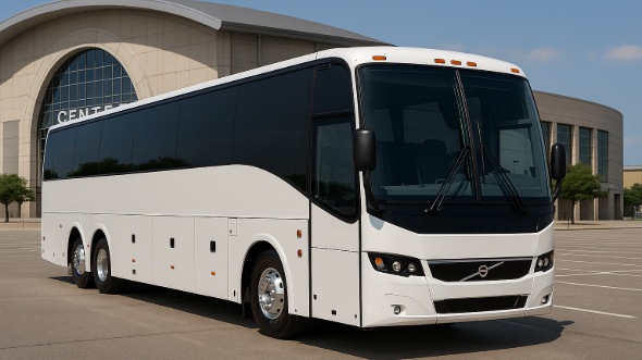 bonita springs school event transportation
