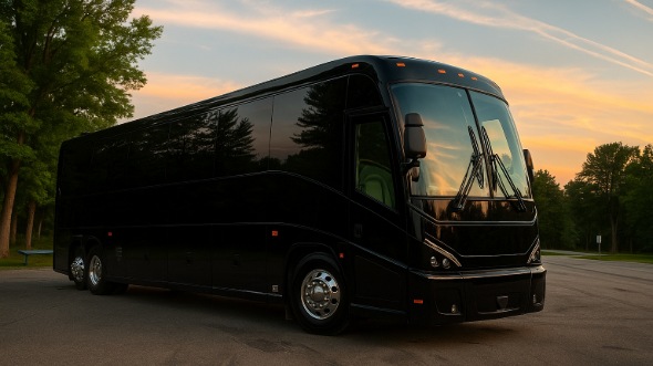 bonita springs sporting event transportation