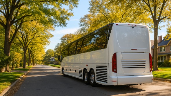 bonita springs wine tour and pub crawl bus rentals